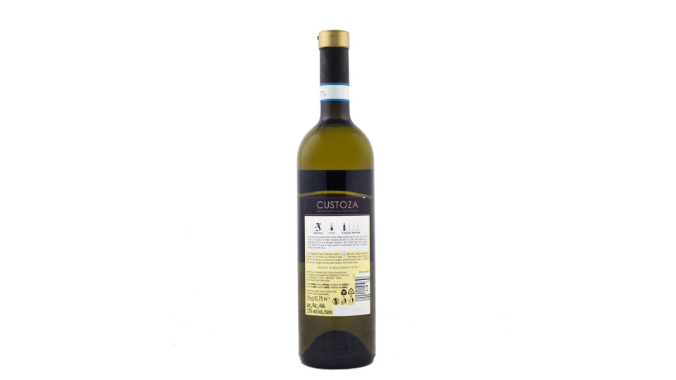 Custoza Dop