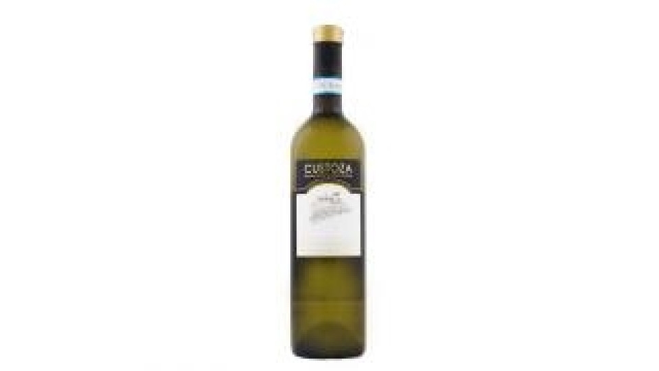 Custoza Dop
