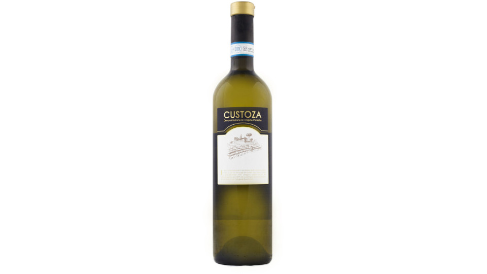Custoza Dop