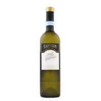 Custoza Dop