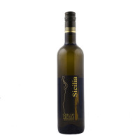 Grillo Dop Sicilia