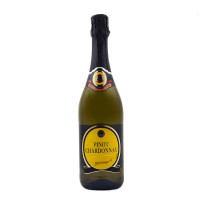 Pinot Chardonnay Spumante