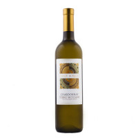 Chardonnay Terre Siciliane Igp