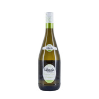 Garda Dop Bianco Frizzante