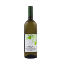 Ortrugo Doc
