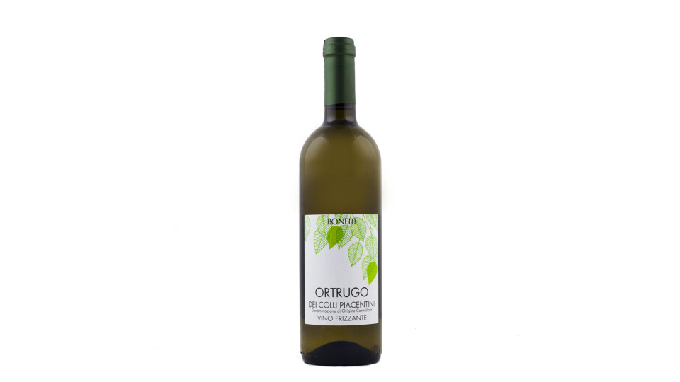 Ortrugo Doc
