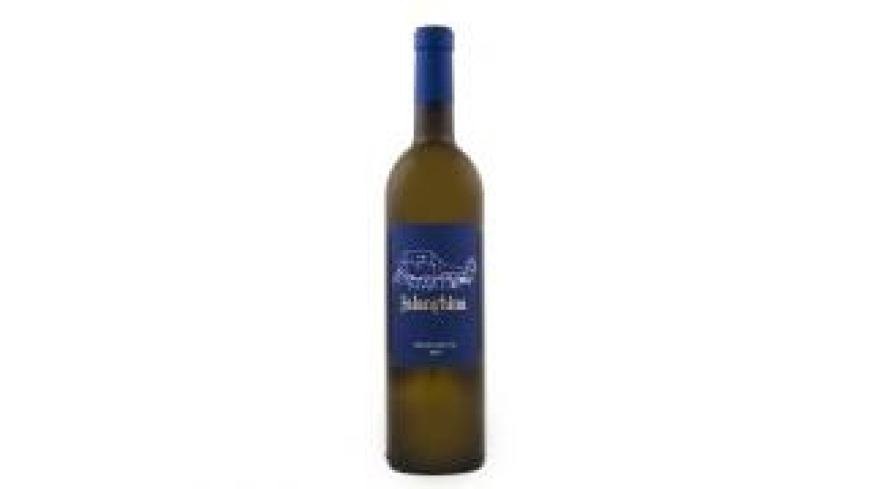Falanghina Igp Benevento