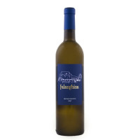 Falanghina Igp Benevento