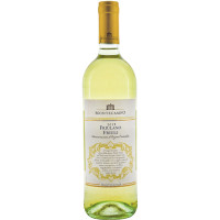 Friulano Friuli Doc