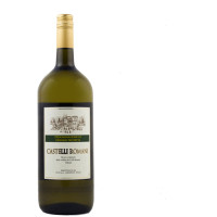 Castelli Romani Dop