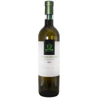 Traminer Aromatico Trevenezie Igt