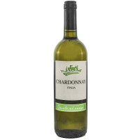 Chardonnay Italia