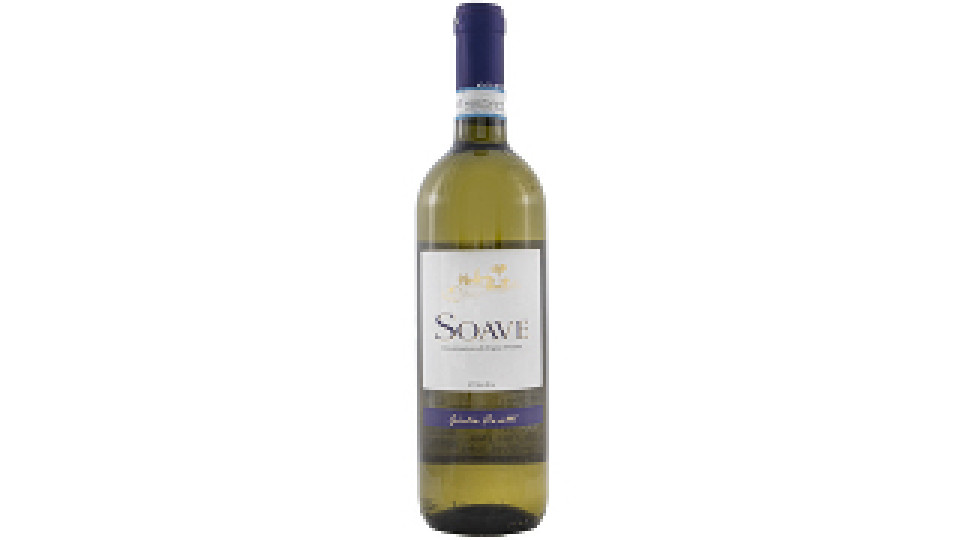 Soave Dop