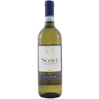 Soave Dop
