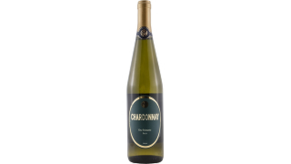 Chardonnay Frizzante