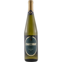 Chardonnay Frizzante