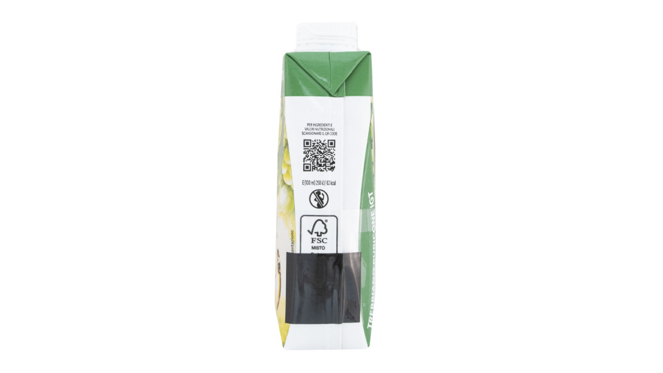 Trebbiano Rubicone Igt