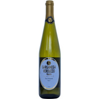 Garganega Verduzzo Veneto Igt Frizzante