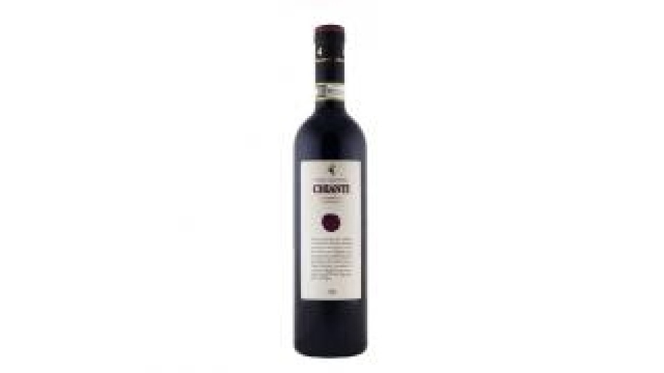 Chianti Docg