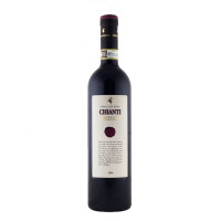 Chianti Docg