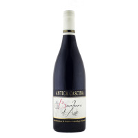 Barbera d'Asti Docg