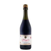 Fragolino Rosso Frizzante
