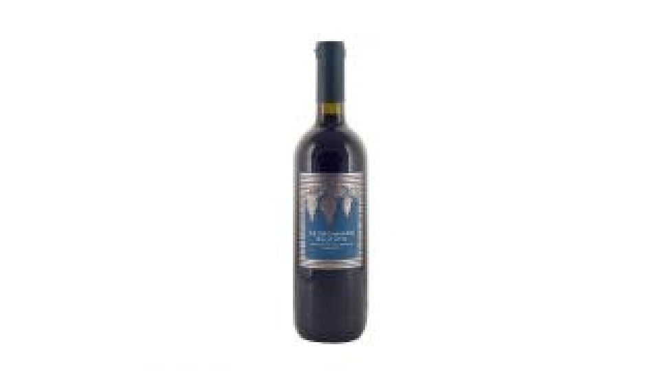 Negroamaro Igp Salento