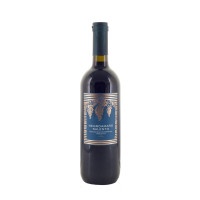 Negroamaro Igp Salento