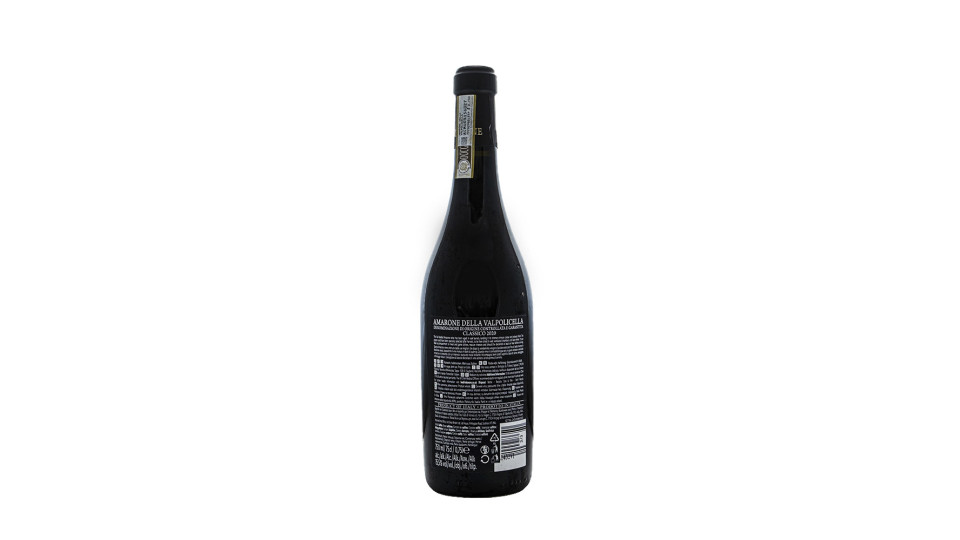 Amarone della Valpolicella Docg