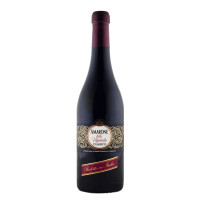Amarone della Valpolicella Docg