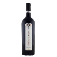Malvasia Nera Igp