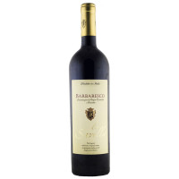 Barbaresco Docg