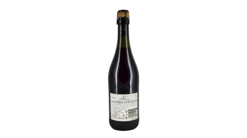 Lambrusco di Sorbara Doc Secco