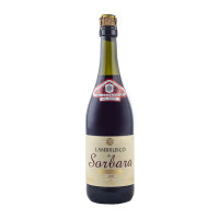 Lambrusco di Sorbara Doc Secco