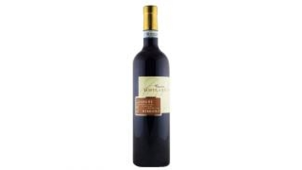Nebbiolo Langhe Doc