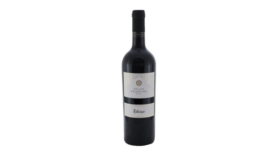 Salice Salentino Dop