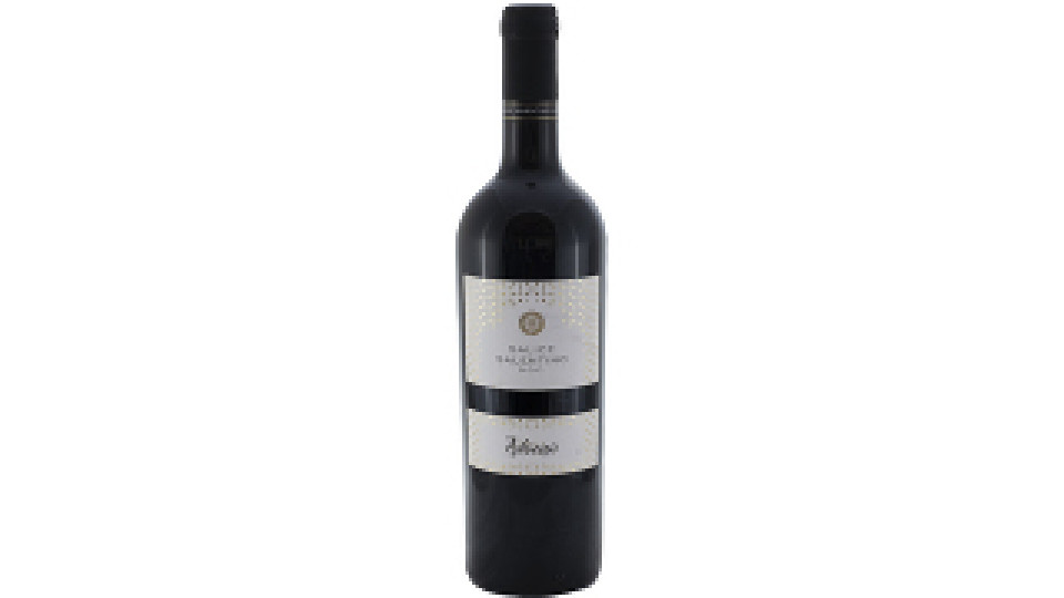 Salice Salentino Dop