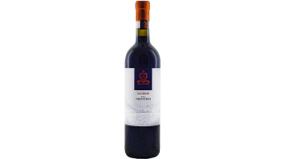 Lagrein Doc Trentino