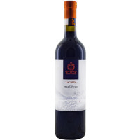 Lagrein Doc Trentino
