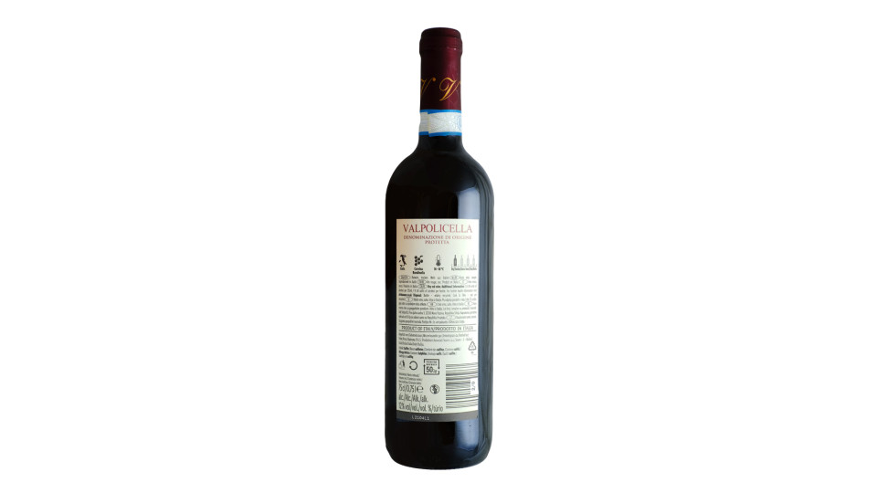 Valpolicella Dop