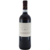 Valpolicella Dop