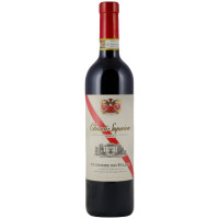 Chianti Superiore Docg