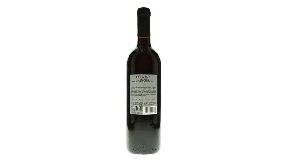 Corvina Veronese Igt