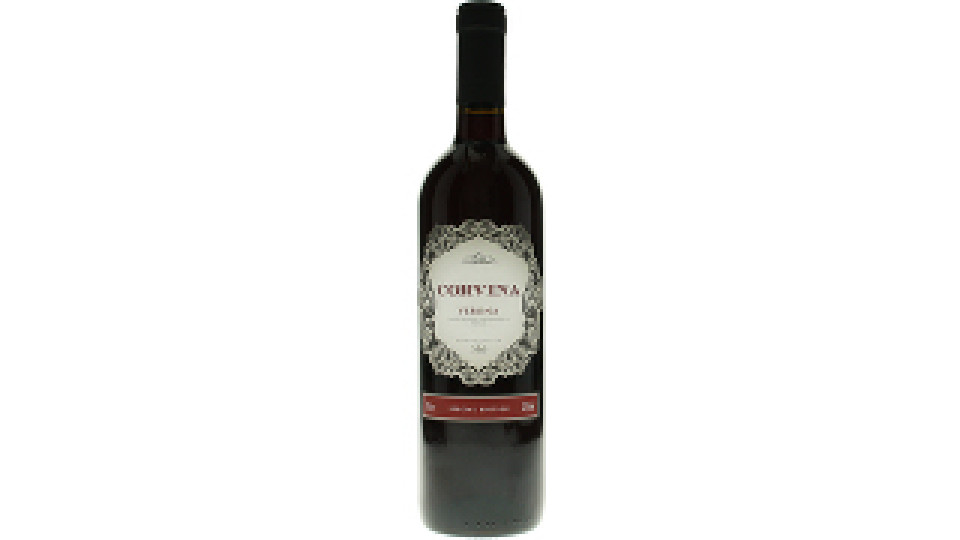 Corvina Veronese Igt