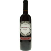 Corvina Veronese Igt