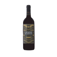 Cannonau di Sardegna Dop