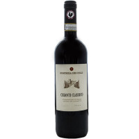 Chianti Classico Docg