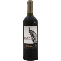 Sangiovese di Romagna Igt Rubicone