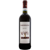 Bardolino Doc