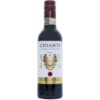 Chianti Docg